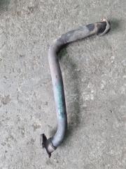 Запчасть глушитель Audi 80 1994