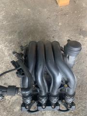 Коллектор впускной Volkswagen Passat