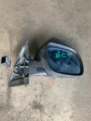 Запчасть зеркало переднее правое Audi A6