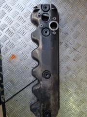 Фото запчасти клапанная крышка Volkswagen Transporter 2000 Б/У запчасть Запчасть клапанная крышка Volkswagen Transporter 2000