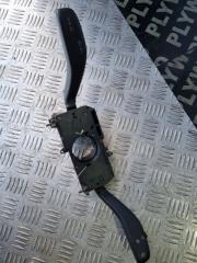 Запчасть подрулевой переключатель Volkswagen Polo 2002