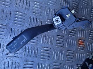 Запчасть подрулевой переключатель левый Skoda Octavia 2005