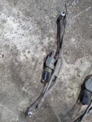 Трапеция стеклоочистителя передняя Volkswagen Transporter