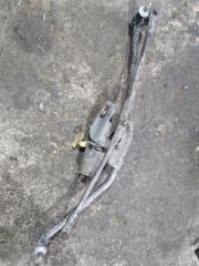 Трапеция стеклоочистителя передняя Volkswagen Transporter