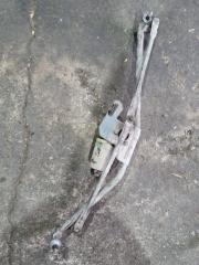 Трапеция стеклоочистителя передняя Volkswagen Transporter