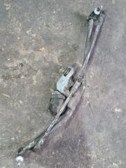 Трапеция стеклоочистителя передняя Volkswagen Transporter