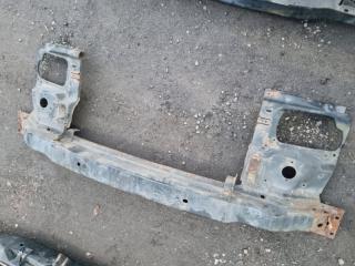 Панель передняя Volkswagen Transporter 1991