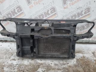 Панель передняя Volkswagen Golf