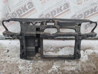 Панель передняя Volkswagen Golf