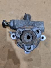 Насос гидроусилителя Volkswagen Caddy 2006