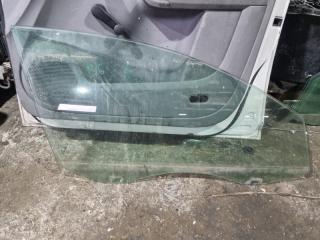 Стекло двери переднее правое Volkswagen Passat 2006