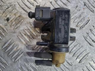 Электромагнитный клапан турбины Volkswagen Transporter 2006