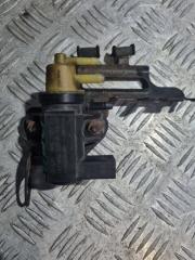 Электромагнитный клапан турбины Volkswagen Passat 2006