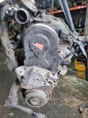 Двигатель Volkswagen Golf 2002