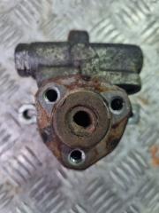 Запчасть насос гидроусилителя Volkswagen Polo