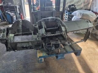 Запчасть торпедо Mercedes-Benz Sprinter