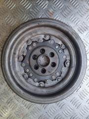 Маховик Volkswagen Passat 2006