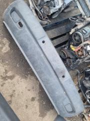 Бампер передний Volkswagen Transporter 1998