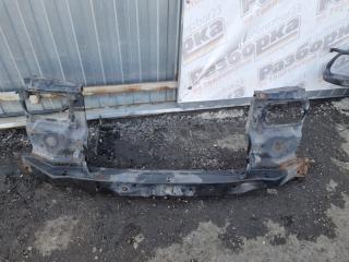 Панель передняя Volkswagen Transporter 2000