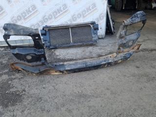 Панель передняя Volkswagen Transporter 2000