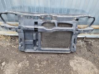 Панель передняя Volkswagen Golf