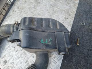 Запчасть корпус воздушного фильтра Volkswagen Caddy 2003