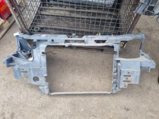 Панель передняя Volkswagen Sharan 2003