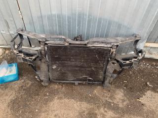 Панель передняя передний Volkswagen Passat