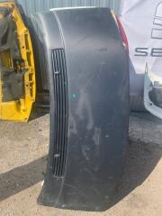 Капот передний Volkswagen Transporter