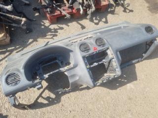 Торпедо Volkswagen Caddy 2005