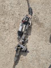 Рулевая рейка Volkswagen Caddy 2005