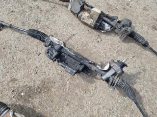 Рулевая рейка Volkswagen Passat 2006