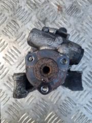 Запчасть насос гидроусилителя Mercedes-Benz 2003