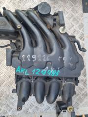 Запчасть коллектор впускной Volkswagen Golf 1999