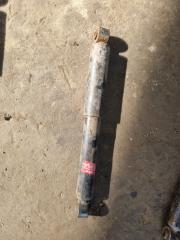 Амортизатор задний Volkswagen Transporter 2006