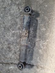 Амортизатор задний Volkswagen Transporter 2006