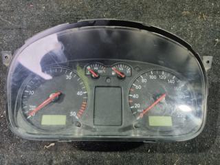 Панель приборов Volkswagen Transporter 2000