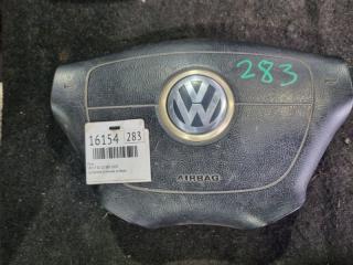 Фото запчасти аирбаг на руль Volkswagen LT 2003 контрактная запчасть Запчасть аирбаг на руль Volkswagen LT 2003