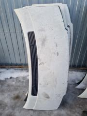 Капот передний Volkswagen Transporter