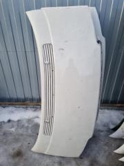 Капот передний Volkswagen Transporter