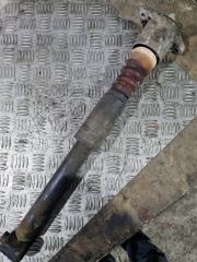 Амортизатор задний Volkswagen Passat 2000