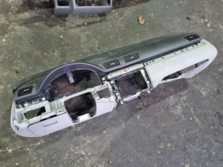 Торпедо переднее Volkswagen Passat 2006