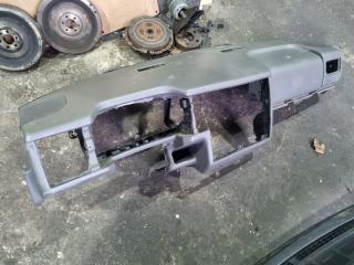 Торпедо переднее Volkswagen Transporter