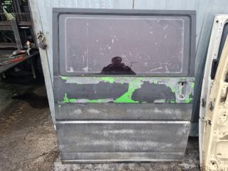 Дверь сдвижная правая Volkswagen Transporter 1998