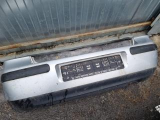 Запчасть бампер задний Volkswagen Golf 2000 4 1J6807421D Б/У Бампер задний Volkswagen Golf 2000 4 1J6807421D Б/У