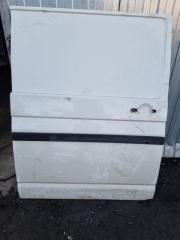 Дверь сдвижная правая Volkswagen Transporter 2006