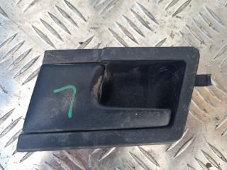 Запчасть ручка двери внутренняя передняя левая Volkswagen Transporter 1998