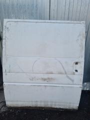 Дверь сдвижная задняя правая Volkswagen Transporter 1998