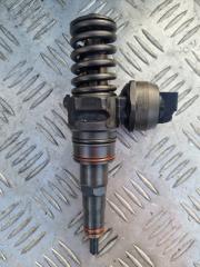 Запчасть форсунка дизельная Volkswagen Passat 2001