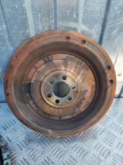 Запчасть маховик Volkswagen Transporter 1998